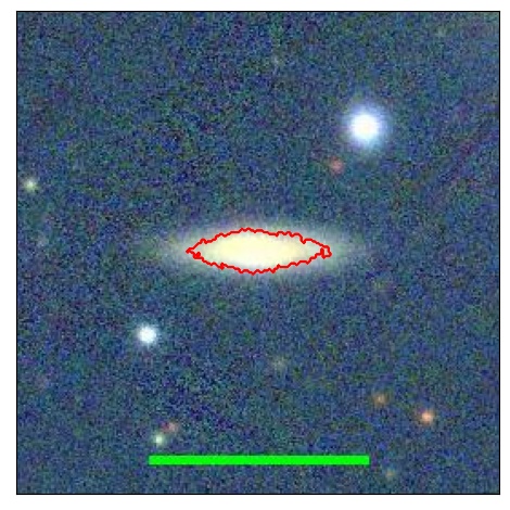 0932_039.0_contour_y