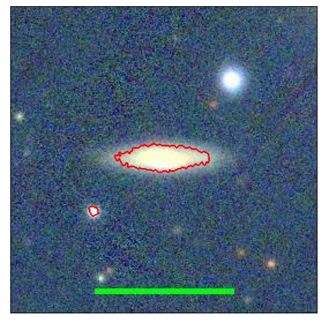 0932_039.0_contour_z