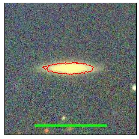 0932_055.0_contour_g