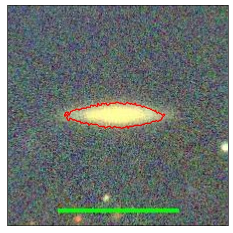 0932_055.0_contour_i