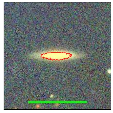 0932_055.0_contour_y