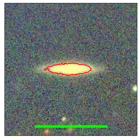 0932_055.0_contour_z