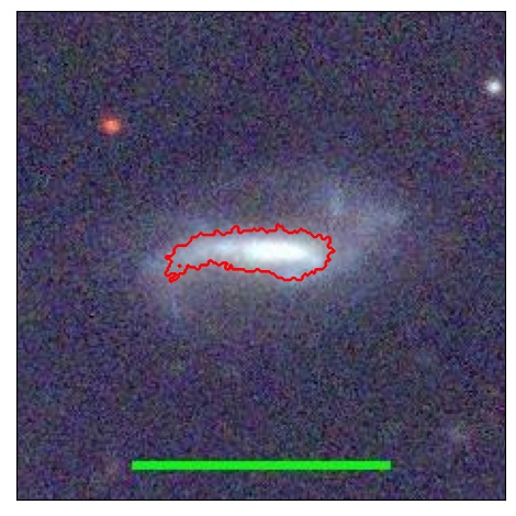 0932_070.0_contour_g