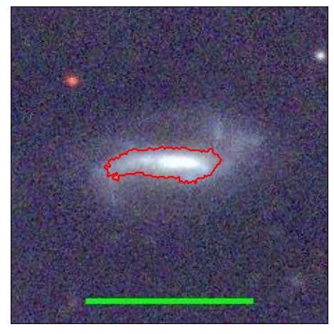 0932_070.0_contour_i