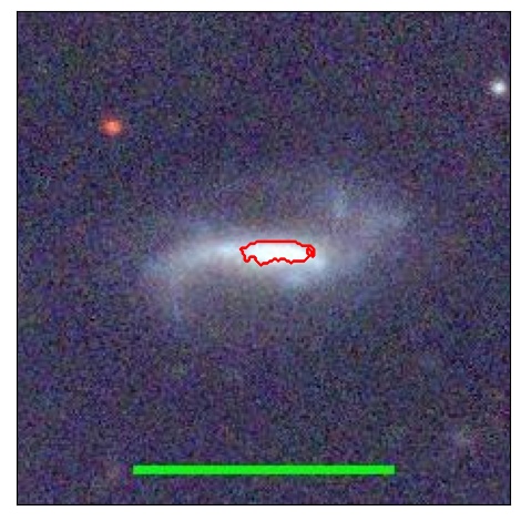 0932_070.0_contour_y