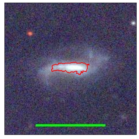 0932_070.0_contour_z