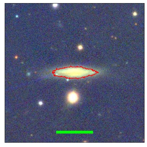 0932_071.0_contour_z