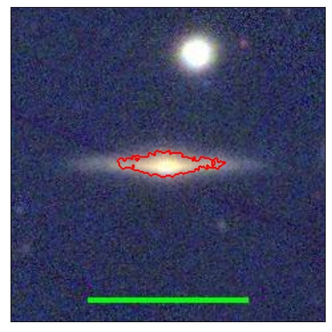 0932_074.0_contour_g