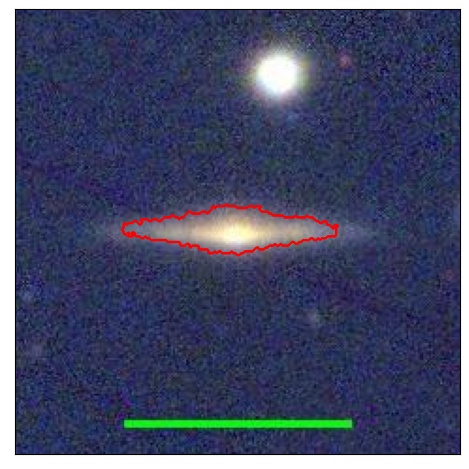 0932_074.0_contour_r