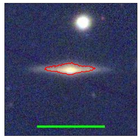 0932_074.0_contour_y