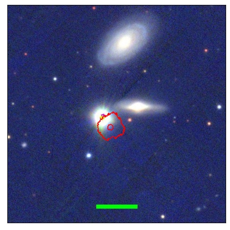 0932_080.0_contour_g