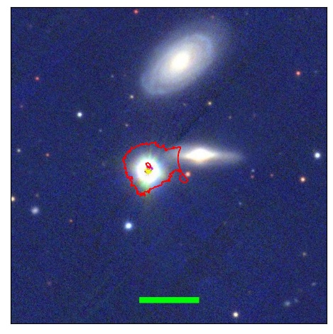 0932_080.0_contour_i