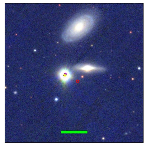 0932_080.0_contour_r