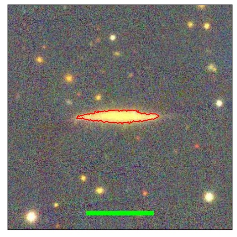 0932_080.1_contour_z