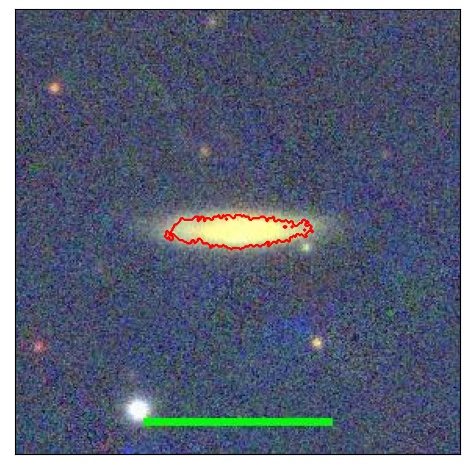 0932_085.0_contour_g