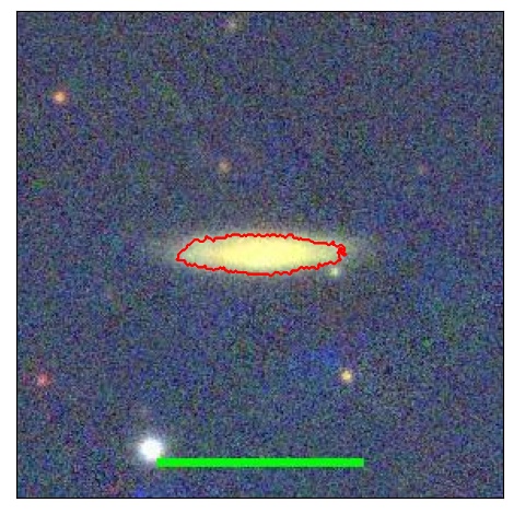 0932_085.0_contour_z