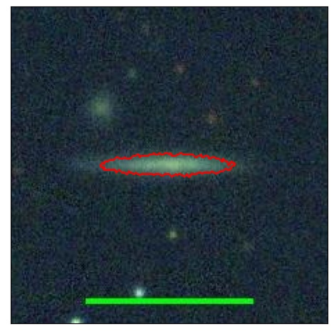 0932_087.0_contour_r