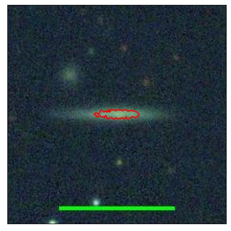 0932_087.0_contour_y