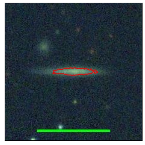 0932_087.0_contour_z