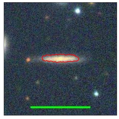 0932_088.0_contour_g