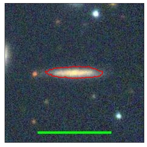 0932_088.0_contour_i