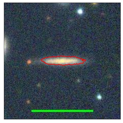 0932_088.0_contour_r