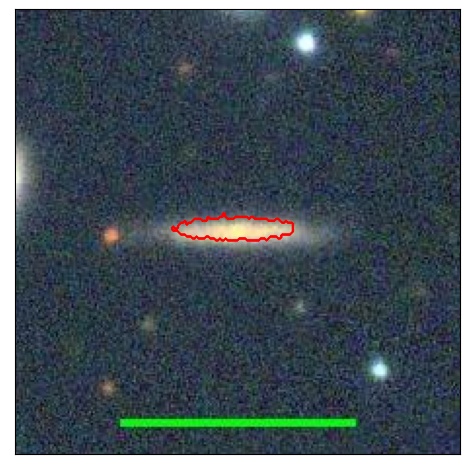 0932_088.0_contour_y