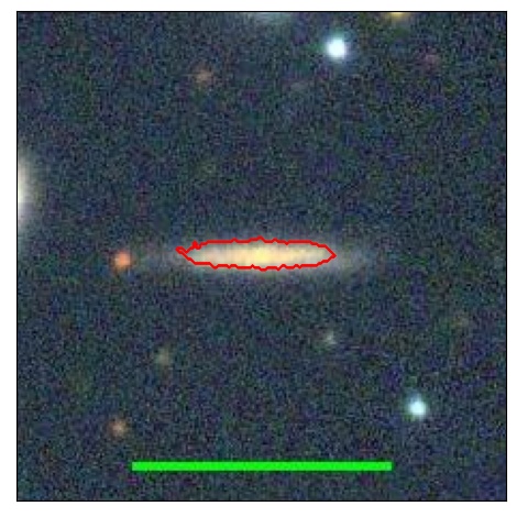 0932_088.0_contour_z