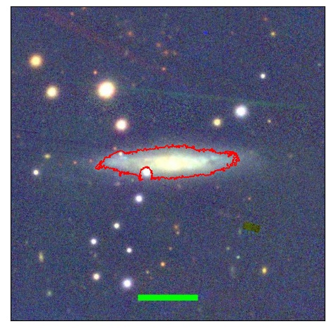 0933_001.0_contour_i