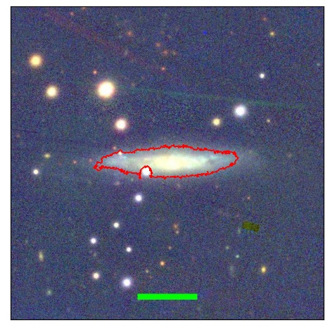 0933_001.0_contour_r