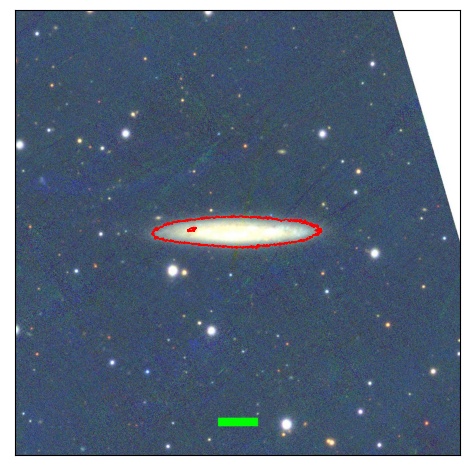 0933_004.0_contour_i