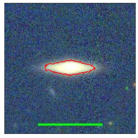 0933_008.0_contour_g