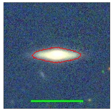 0933_008.0_contour_i