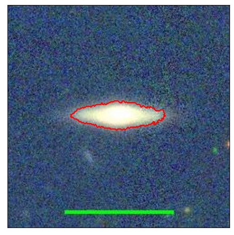 0933_008.0_contour_r