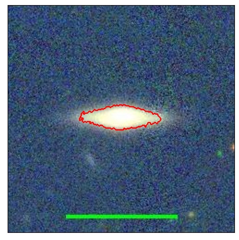 0933_008.0_contour_y