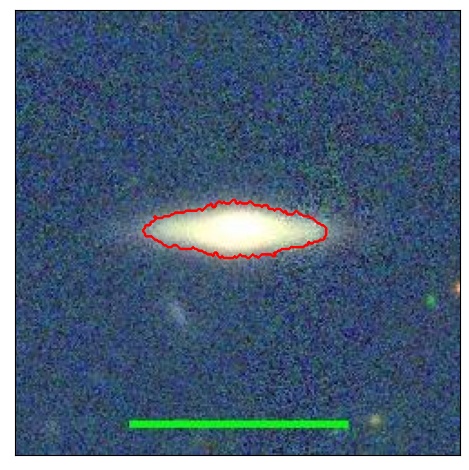 0933_008.0_contour_z