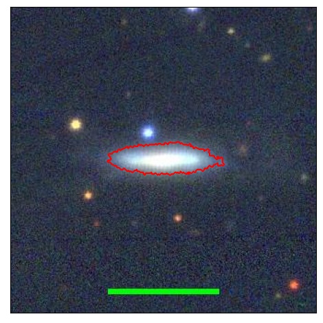 0933_014.0_contour_g