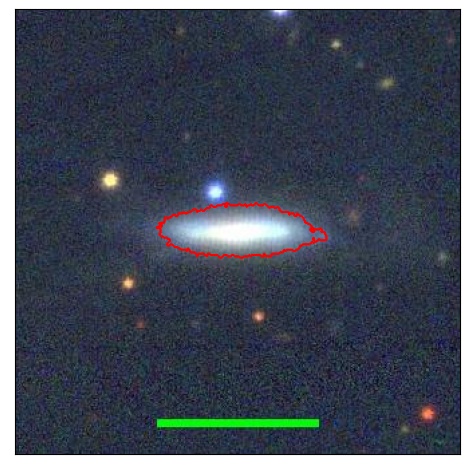 0933_014.0_contour_i