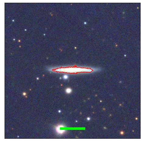 0933_014.1_contour_y