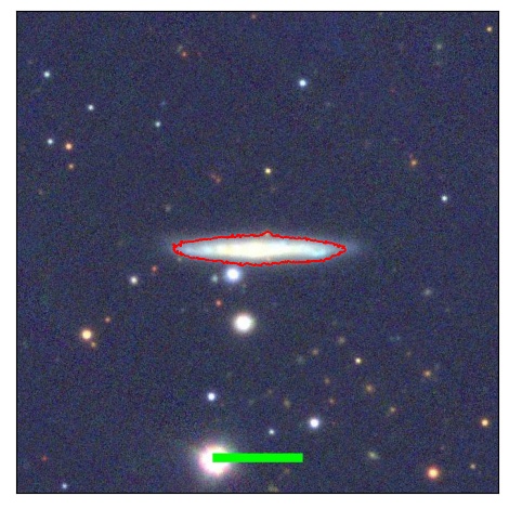 0933_014.1_contour_z