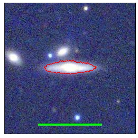 0933_014.2_contour_z