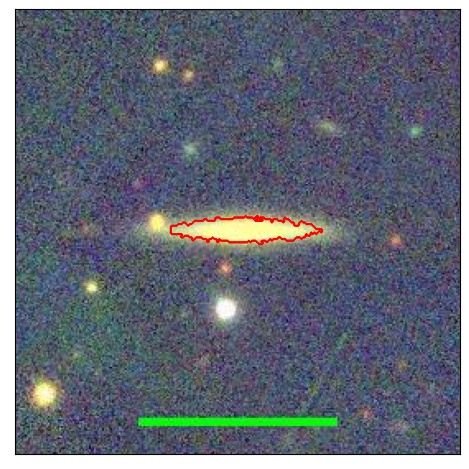 0933_036.0_contour_g