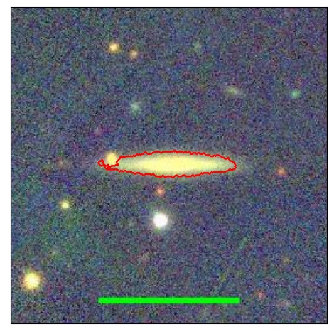 0933_036.0_contour_i