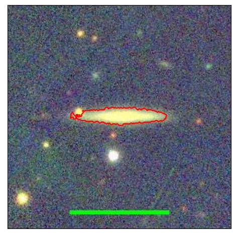 0933_036.0_contour_r