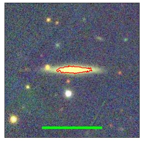 0933_036.0_contour_y