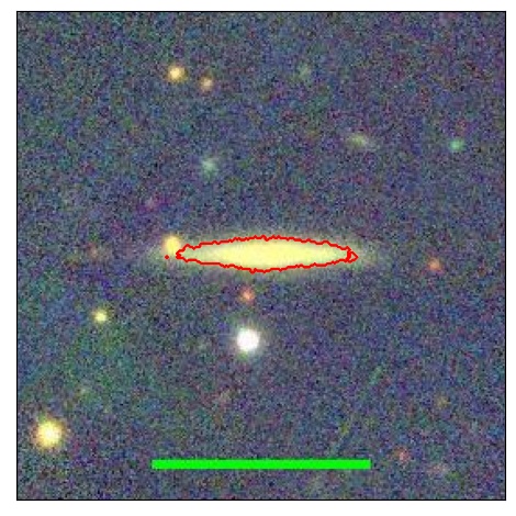 0933_036.0_contour_z