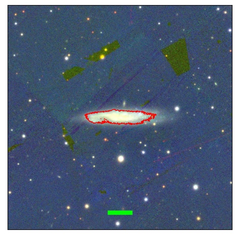 0933_043.0_contour_g