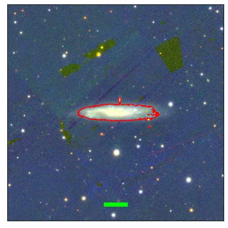 0933_043.0_contour_i