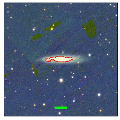 0933_043.0_contour_y