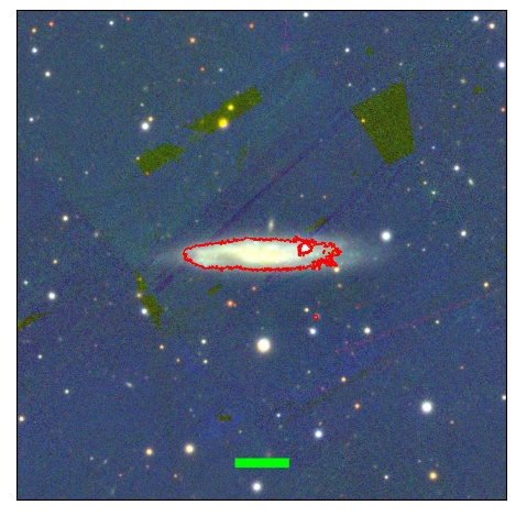 0933_043.0_contour_z